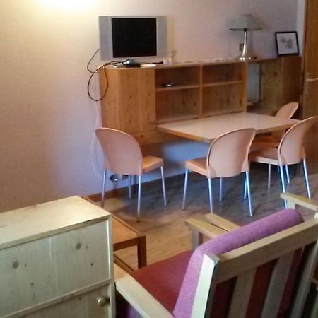 브루일서비니아 Matterhorn Immobiliare Cir 0172 아파트 외부 사진