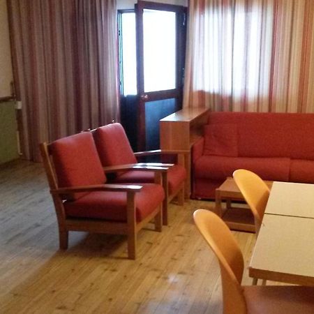 브루일서비니아 Matterhorn Immobiliare Cir 0172 아파트 외부 사진